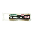 9" Paint Roller Cover, 1/2" Nap, Woven