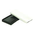 Replacement Pad Painter, for No 95022, 7"