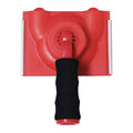 Trim Wheel Kit,for Extension Pole