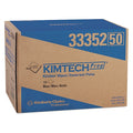 Wipers,12-7/64"" x 16-5164"",Blue,PK180
