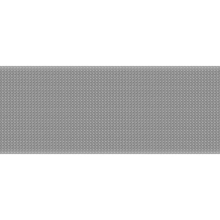 Antifatigue Mat, 3 ft L x 75 ft W, 11/16 in Thickness, Vinyl, Gray