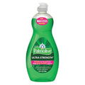 Dishwashing Liquid, Original, 20 oz., PK9