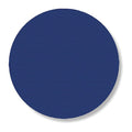 Floor Marking Tape PVC Blue, 5.7" W x