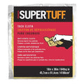 Tack Cloth, 18" x 36", Professional