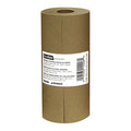 Masking Paper, Brown, 6" x 180 ft.