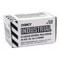 Alkaline Battery, AA 1.5V DC 1 PK