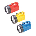 Lantern, Floating, Flex Battery System