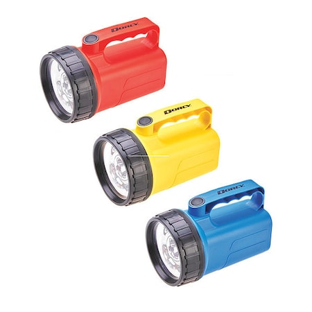 Lantern, Floating, Flex Battery System