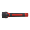 LED Stormproof Signal Light, 120lm