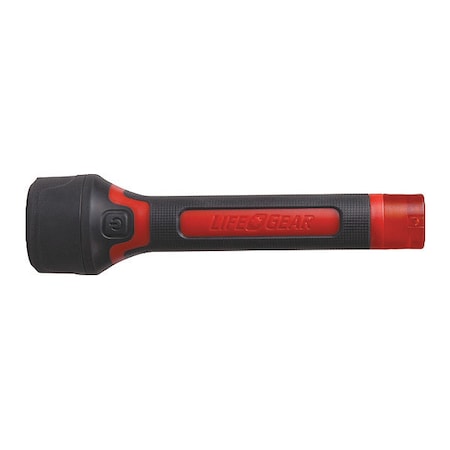 LED Stormproof Signal Light, 120lm