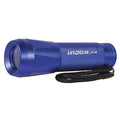 Zoom Focus Flashlight, 160 lm
