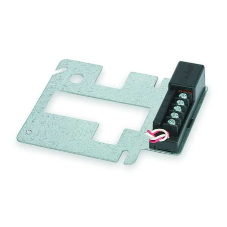 A/C Ready Kit, LP, 58mA