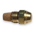 Nozzle, Hollow, GPH .65X, Spray Angle 80A