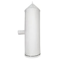 Filter Bag, 15.5 cu. ft.