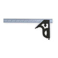 Combination Square Set, 2 Pc