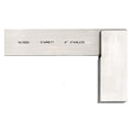 Precision Square, Stainless Steel