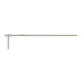 Air Flow Probe,Range 25 to 8000 FPM