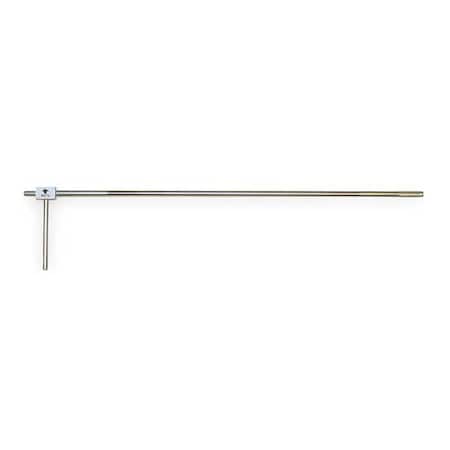 Air Flow Probe,Range 25 to 8000 FPM