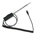 Temperature And Humidity Probe