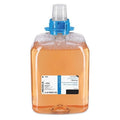 2000 ml Foam Hand Soap Cartridge