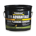 FRP Construction Adhesive, Light Gray, 1 gal, Pail
