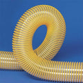 Ducting Hose, 1.5" IDx50 ft., Polyurethane