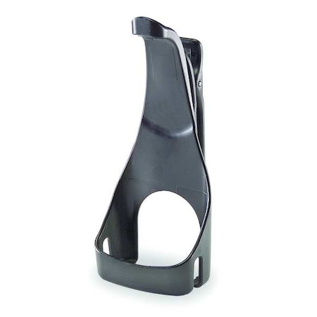 MFR# HCLN4013C, Holster w/SwivelBeltClip
