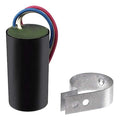 Ballast Ignitor, 400W, HPS, Length: 2 1/2 in