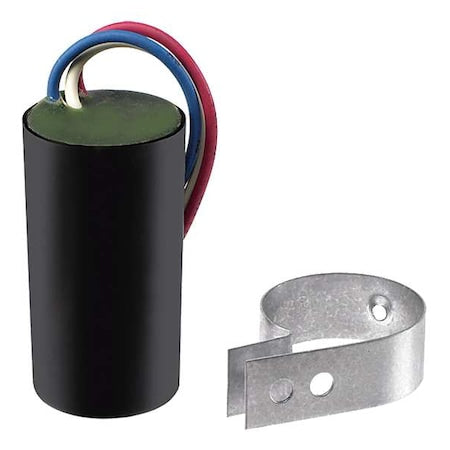 Ballast Ignitor, 400W, HPS, Length: 2 1/2 in