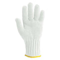 Cut Resistant Gloves, Cut Level 5 , Uncoated , None , XL
