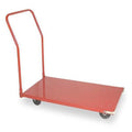 Standard Platform Truck, 750 lb., 42 In. L