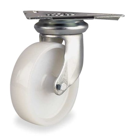Triangle Tp Plat Kngpnlss Cstr, Nyln, 4 in