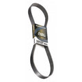 Serpentine Belt,Industry Number 6PK0985