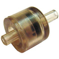 InLine Control Air Filter s, PK5