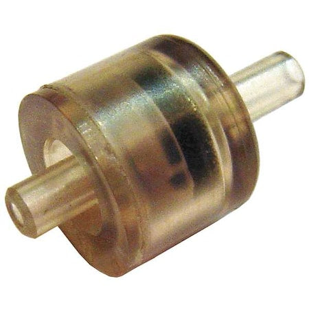 InLine Control Air Filter s, PK5