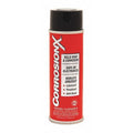 Corrosion Inhibitor, Wet Lubricant Film, 6 oz, Aerosol Can, 212 Degrees F Max Op Temp