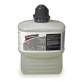 Extraction Cleaner, 2L Bottle