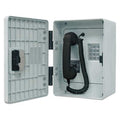 Telephone, Weatherproof, Single Line