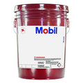 5 gal Pail, Hydraulic Oil, 46 ISO Viscosity, 20 SAE