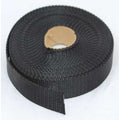 Bulk Webbing,27 ft. x 3/4 In.,2800 lb.