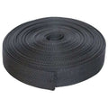 Bulk Webbing,102 ft. x 1 In.,500 lb.