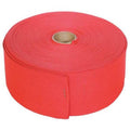 Bulk Webbing,102 ft. x 2 In.,900 lb.