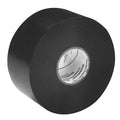 Vinyl Electrical Tape, 50, Scotchrap, 2 in W x 100 ft L, 10 mil thick, Black