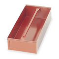 Removable Tray for 636990
