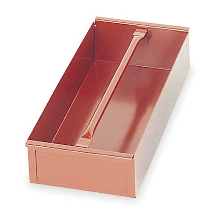 Removable Tray for 636990