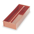 Removable Tray for 637990 & 638990