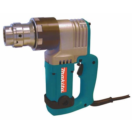 Impact Wrench, 12 A, 120 V AC