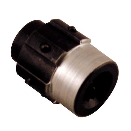 Inner Sleeve, 3/4" (M20) x M38
