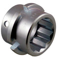 Outer Sleeve, 7/8" (M22) x M39
