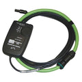 Current Clamp Probe, 6000 A